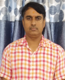 CHC, Basudevpur,Best  hospital in Basudevpur, Bhadrak.